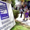 BDDK: Bloomberg haberi davasında 38 kişi hakkında ... BDDK: Bloomberg haberi davasında 38 kişi hakkında ...