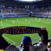 Bir başına bir lig | Belarus Premier Ligi