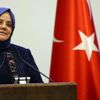 GSS ve SGK prim borçları yapılandırmasının süresi uzatıldı