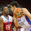 Anadolu Efes zirvede Anadolu Efes zirvede