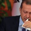 Erdoğan'ın halasının oğlu hayatını kaybetti