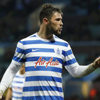 Charlie Austin geliyor Charlie Austin geliyor