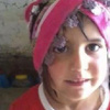 Nehir için tüm köyün ifadesi alınıyor Nehir için tüm köyün ifadesi alınıyor