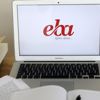 ‘EBA Asistan’ cevapsız soru bırakmayacak ‘EBA Asistan’ cevapsız soru bırakmayacak