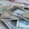 TESK'ten yapılandırmada "60 ay" talebi TESK'ten yapılandırmada "60 ay" talebi