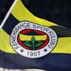 Fenerbahçe'de kongre tarihi belli oldu