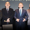 Vodafone İstanbul Maratonu'nda hedef büyük Vodafone İstanbul Maratonu'nda hedef büyük