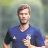 Salih için işler zor Salih için işler zor