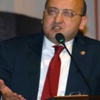 Türkiye bunun farkında mı? Türkiye bunun farkında mı?
