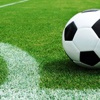 F.Bahçeli iki futbolcu trafik kazası geçirdi