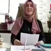 Erdoğan Akşener'e yapılan saldırıyı savundu Erdoğan Akşener'e yapılan saldırıyı savundu