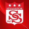 Art arda gelen sakatlıklar sonrası Sivasspor'dan açıklama