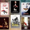 Karantina günleri için 10 isim 10 film önerisi Karantina günleri için 10 isim 10 film önerisi