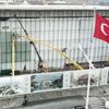 Opera değil, kültür adına her şey var Opera değil, kültür adına her şey var