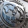 IMF, ABD'nin büyüme beklentilerini düşürdü