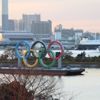 Olimpiyatta ev sahibi olmak avantajlı