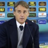 Mancini: "Karabağ'ın elenmesine üzüldüm"
