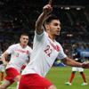 Kaan Ayhan mahkeme yoluyla Galatasaray'a mı?