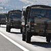 Coşkun Başbuğ: Türkiye'nin hamleleri ABD'yi çıkmaza soktu Coşkun Başbuğ: Türkiye'nin hamleleri ABD'yi çıkmaza soktu