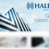 Chiquita Brezilyalılara satıldı Chiquita Brezilyalılara satıldı