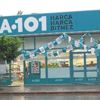 A101 24 Ekim aktüel kataloğu ürünleri duyuruldu! 10 TL ve üzeri alışverişlerde 2 sürpriz ürün...