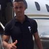 Fenerbahçe'de Nani heyecanı... İstanbul'a geliyor Fenerbahçe'de Nani heyecanı... İstanbul'a geliyor
