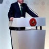 Erdoğan: Bunlar Akademik Terörün Aktörleridir Erdoğan: Bunlar Akademik Terörün Aktörleridir