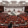 İki bin avukatla baro kurulabilecek İki bin avukatla baro kurulabilecek
