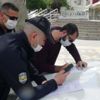 İstanbul polisi kent genelindeki denetimlerini sürdürüyor İstanbul polisi kent genelindeki denetimlerini sürdürüyor