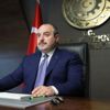 Sanayi ve Teknoloji Bakanı Varank: PARDUS, Diyanet'in 10 bin bilgisayarında kullanılacak