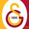 Galatasaray'dan Ndiaye transferi söylentisi hakkında flaş açıklama