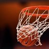 EuroLeague takvimi oyuncuları zorlayacak