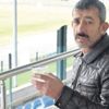 Bardağı taşırdı!