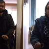 6 kişilik aileye DAEŞ gözaltısı 6 kişilik aileye DAEŞ gözaltısı