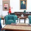 Virüsün durdurduğu liglerimizin akıbetine aktörleri karar verecek