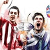 Turkcell, Türkiyeyi futbolla coşturacak Turkcell, Türkiyeyi futbolla coşturacak