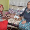 Devlet bakım parasını faiziyle geri istedi Devlet bakım parasını faiziyle geri istedi