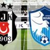 Herkes Vida'nın attığı golü konuşuyor. İşte Ibrahimovic'i kıskandıran gol vuruşu Herkes Vida'nın attığı golü konuşuyor. İşte Ibrahimovic'i kıskandıran gol vuruşu
