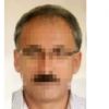 Öğrenciyi ezen servis şoförünün tahliyesine itiraz reddedildi