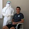 Konyaspor da Covid-19 test sonuçları negatif çıktı