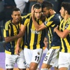 Fenerbahçe-Bursaspor maçı saat kaçta, hangi kanalda?