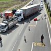Korsan kaçışlara izin verilmeyecek Korsan kaçışlara izin verilmeyecek