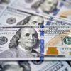 Kamu bankaların döviz açığı geriledi Kamu bankaların döviz açığı geriledi
