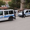 Ankara'da silahlı saldırı: 2 yaralı Ankara'da silahlı saldırı: 2 yaralı