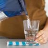 Alkali su nasıl hazırlanır? Alkali su nasıl hazırlanır?