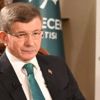 Davutoğlu’ndan Bakan Koca’ya sert tepki!