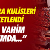 Samsun'da Baraj Gölüne Düşen Otomobildeki 2 Kişi Öldü