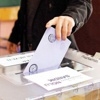 Paralelin gözü gurbetçi oylarda Paralelin gözü gurbetçi oylarda