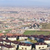 Sakarya'da dev turnuva Sakarya'da dev turnuva