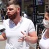 Devlet başkanlarını, ünlüleri giydiren 200 yıllık marka iflas etti Devlet başkanlarını, ünlüleri giydiren 200 yıllık marka iflas etti